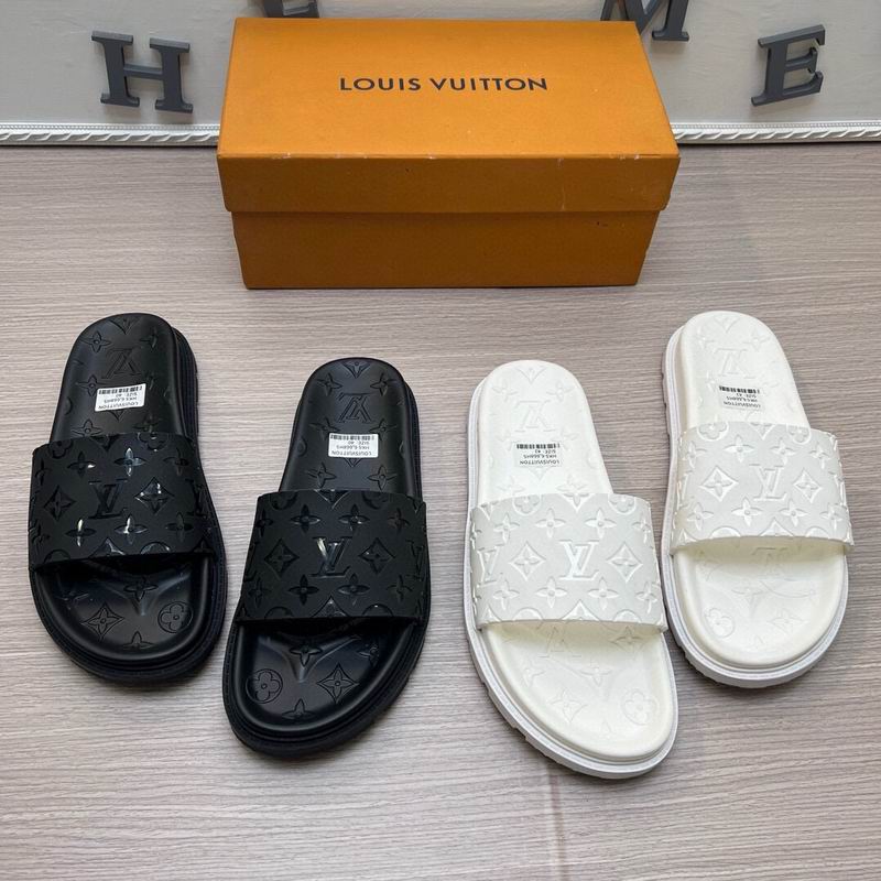 LV sz38-44 mnf0518